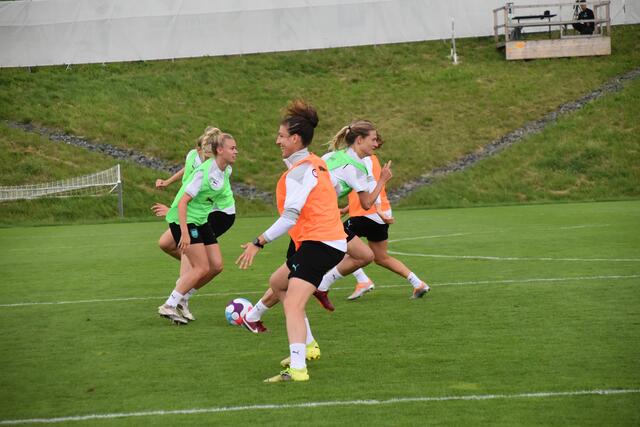 Foto: Michael Strini