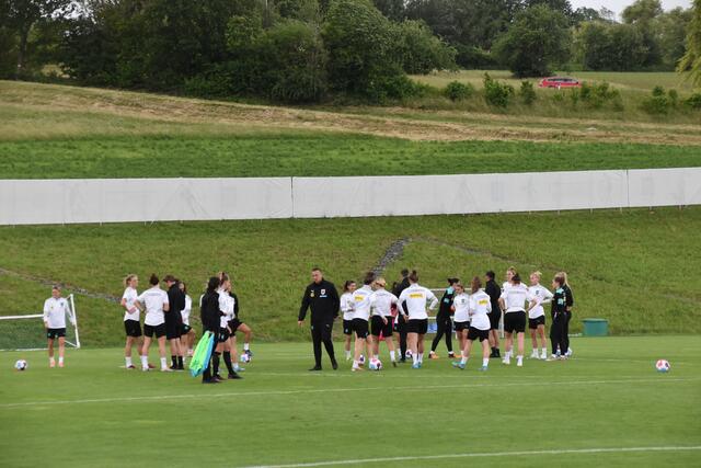 Foto: Michael Strini