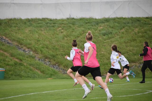 Foto: Michael Strini