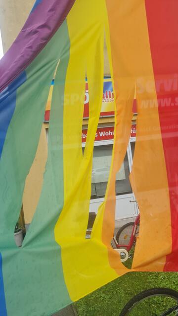 Foto: Junge Generation Tulln