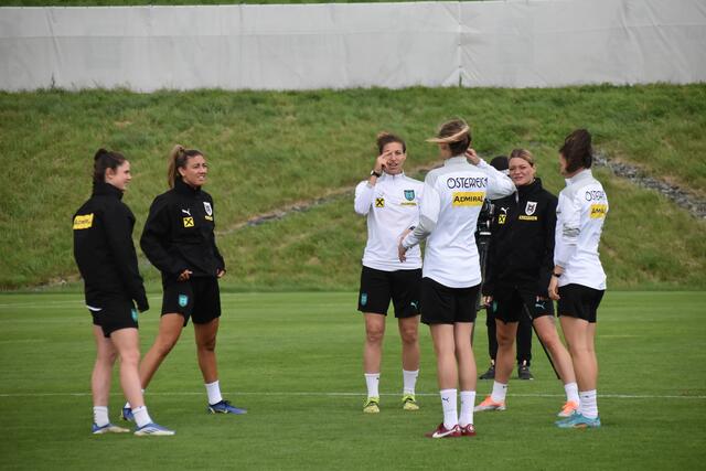 Foto: Michael Strini