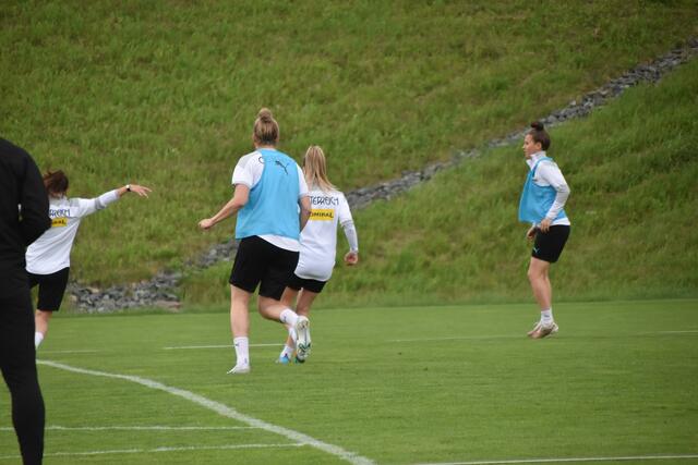 Foto: Michael Strini