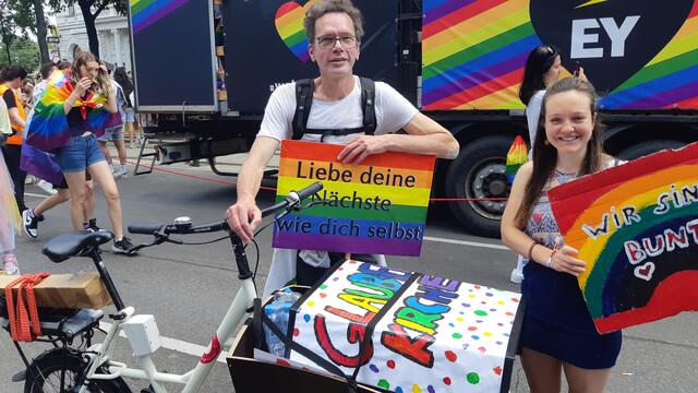 Foto: Christian Buchar
