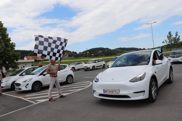 Foto: Edith Ertl