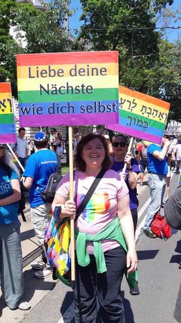 Foto: Christian Buchar