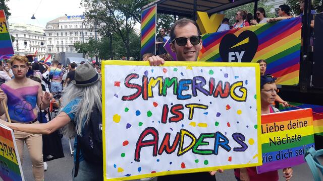 Foto: Christian Buchar