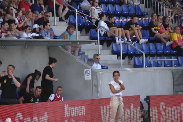 Foto: Michael Strini