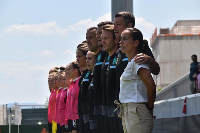 Foto: Michael Strini