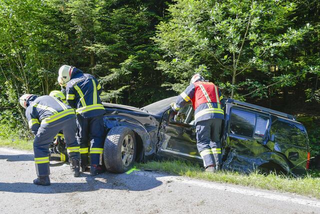 Foto: Markus Zechbauer/zema-medien.de