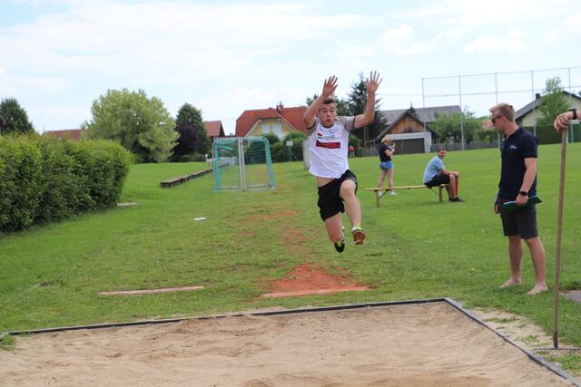 Foto: Edith Ertl