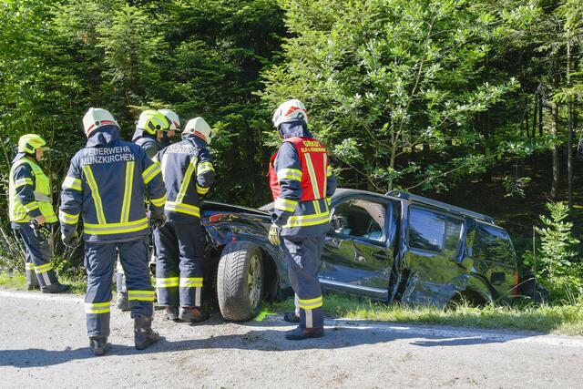 Foto: Markus Zechbauer/zema-medien.de