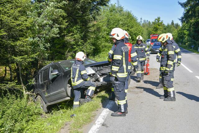 Foto: Markus Zechbauer/zema-medien.de