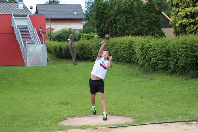 Foto: Edith Ertl