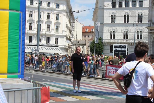 Mario Lindner