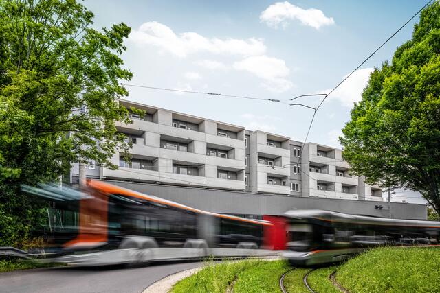 Foto: Reichl und Partner