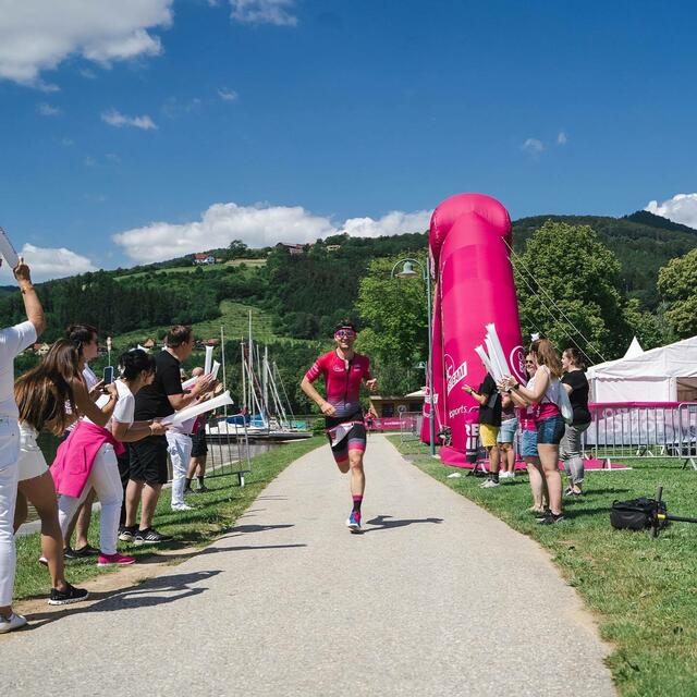 Foto: Apfelland Triathlon