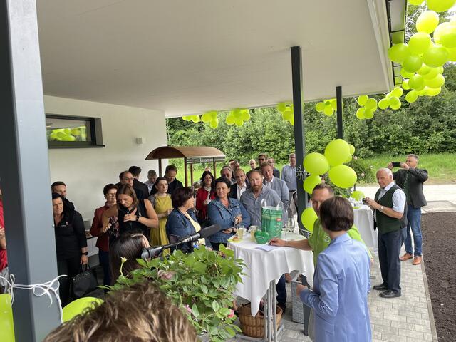 Foto: RegionalMedien_Engelmann