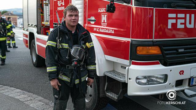 Foto: TEAM FOTOKERSCHI.AT / SCHARTNER