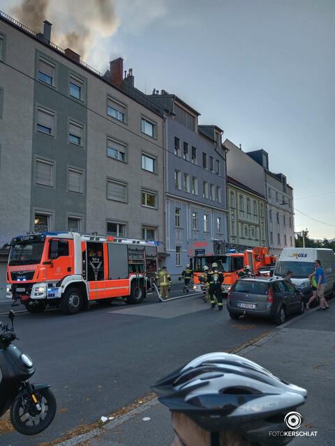 Foto: TEAM FOTOKERSCHI.AT / SCHARTNER