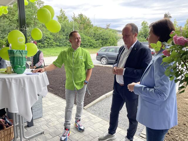 Foto: RegionalMedien_Engelmann