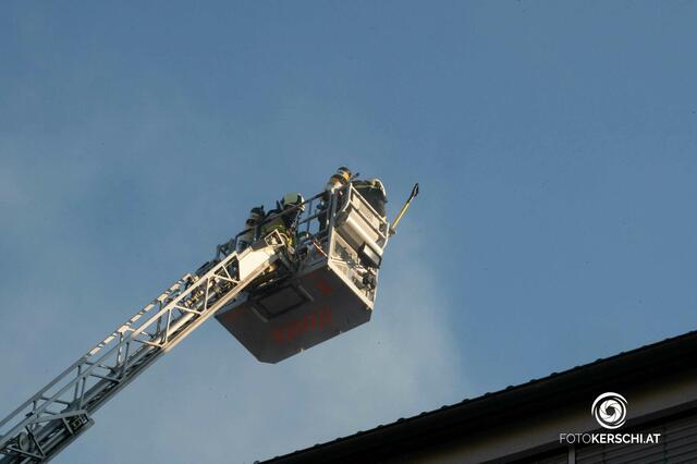 Foto: TEAM FOTOKERSCHI.AT / SCHARTNER