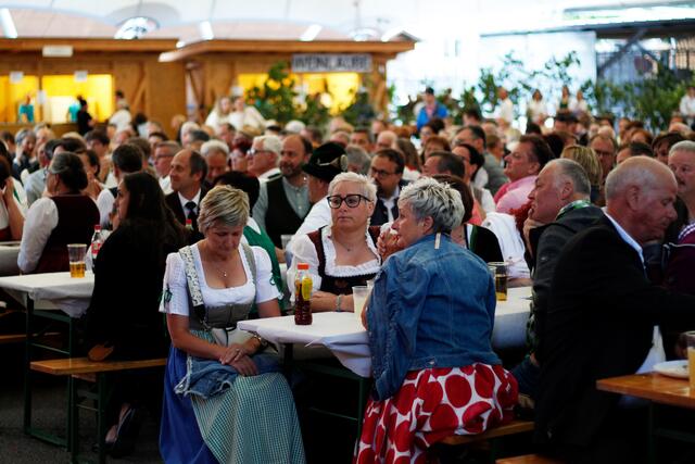 Foto: Lisa Hörtnagl