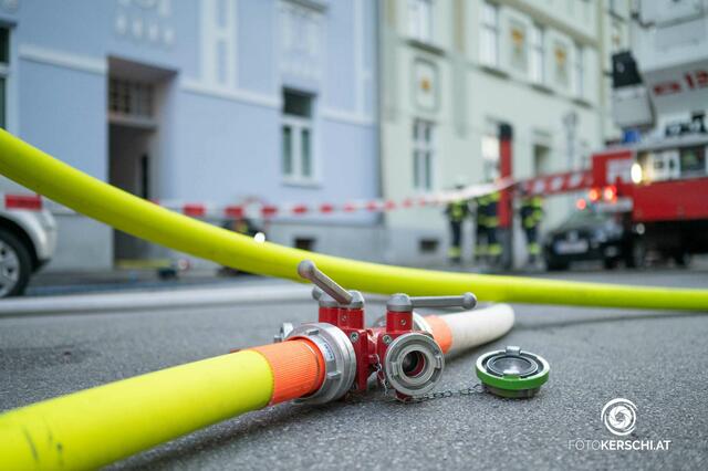 Foto: TEAM FOTOKERSCHI.AT / SCHARTNER