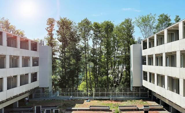 Foto: Reichl und Partner