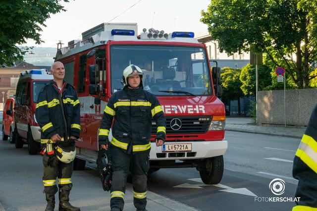 Foto: TEAM FOTOKERSCHI.AT / SCHARTNER