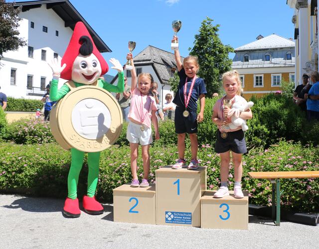 Foto: Gerald Habison