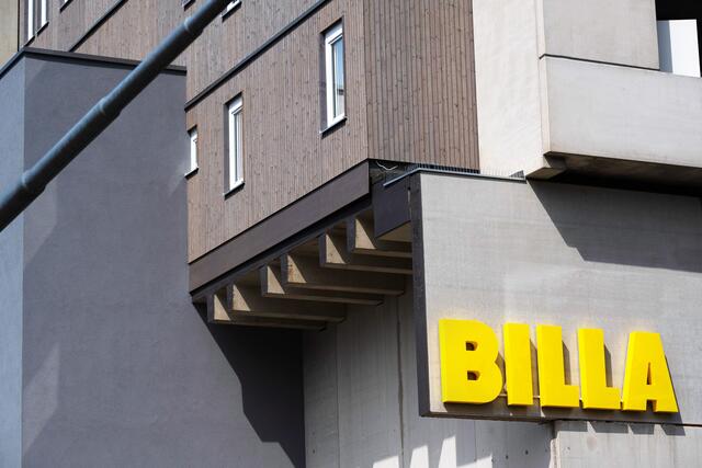 Foto: Reichl und Partner