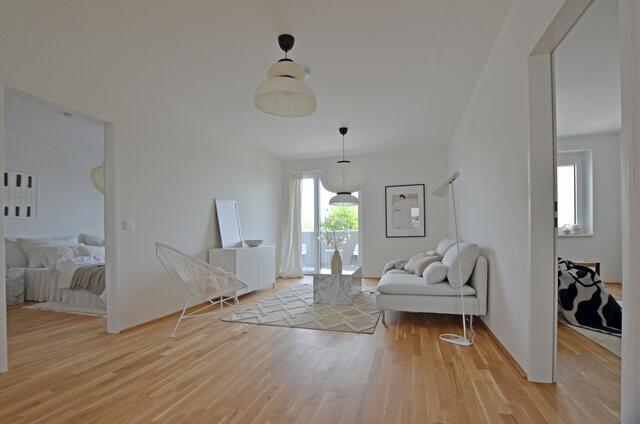 Foto: Reichl und Partner