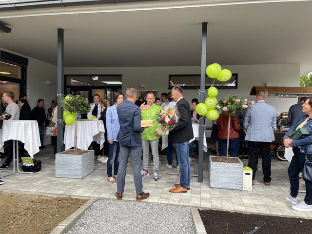 Foto: RegionalMedien_Engelmann