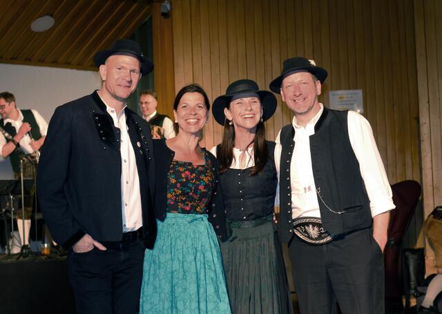 Foto: Lisa Hörtnagl