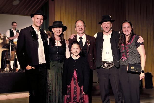 Foto: Lisa Hörtnagl