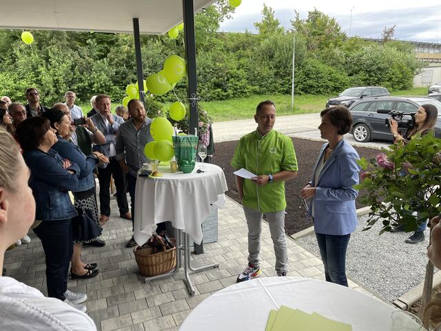 Foto: RegionalMedien_Engelmann
