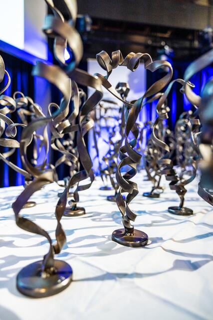 82 Tiroler Illusionsbanderolen | Foto: ARGEBanderolen-Flo Lechner