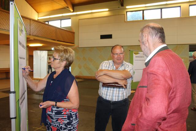 Foto: Katrin Löschnig