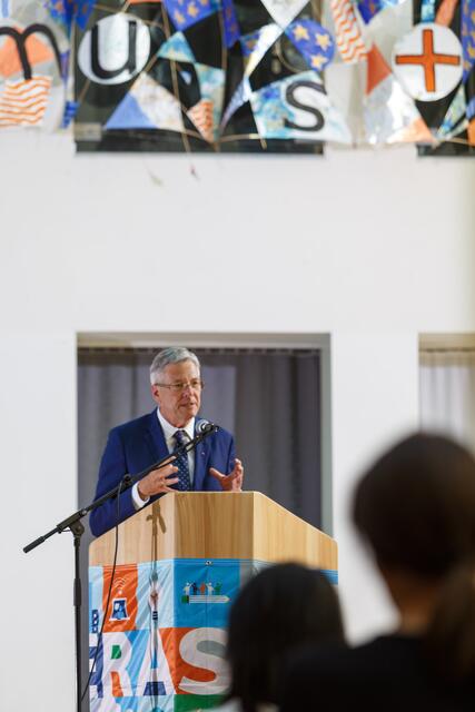 Foto: Foto Wallner