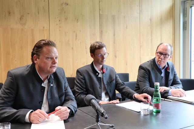 Foto: Othmar Kolp
