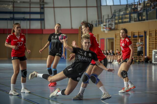 Foto: Andreas Edelbauer