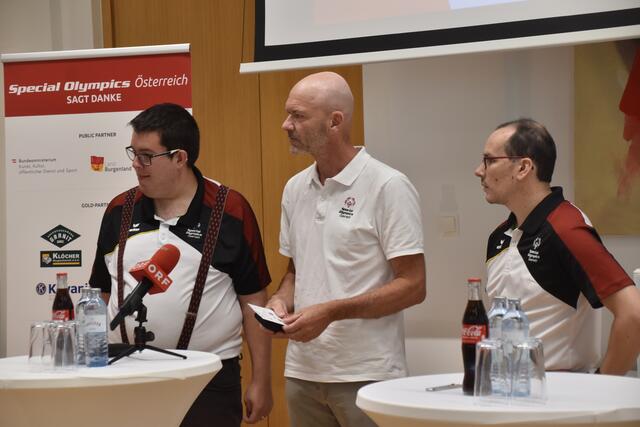 Foto: Michael Strini