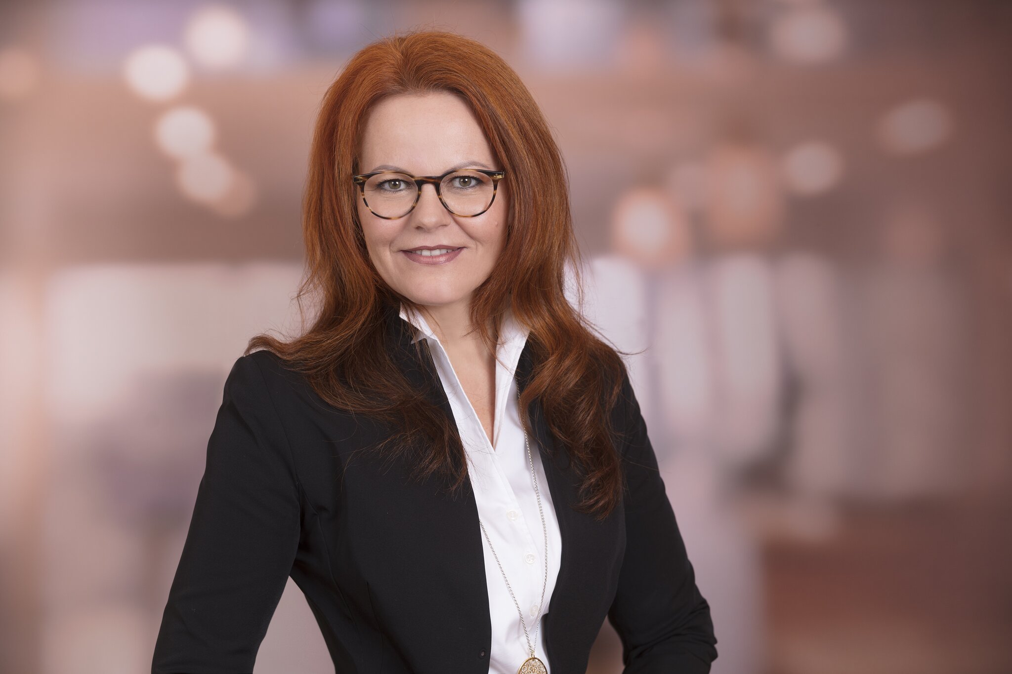 Hagele begrüßt neues Lehrberufspaket Telfs