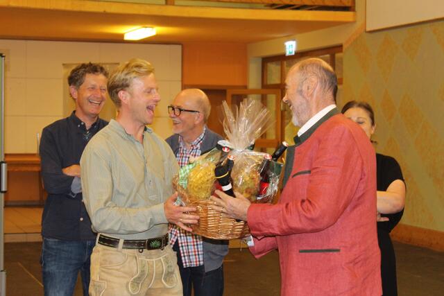 Foto: Katrin Löschnig