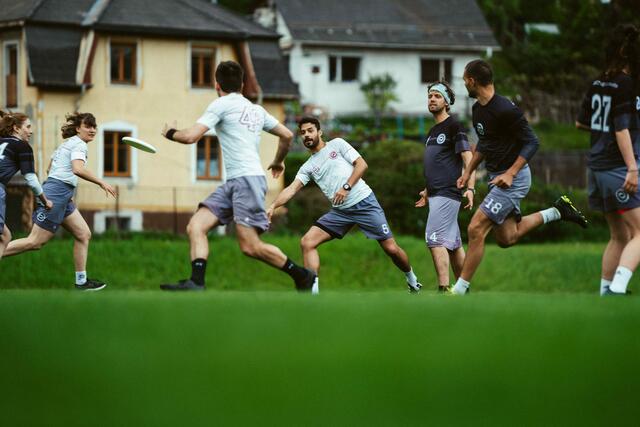Foto: Sport Austria Finals/Florian Rogner