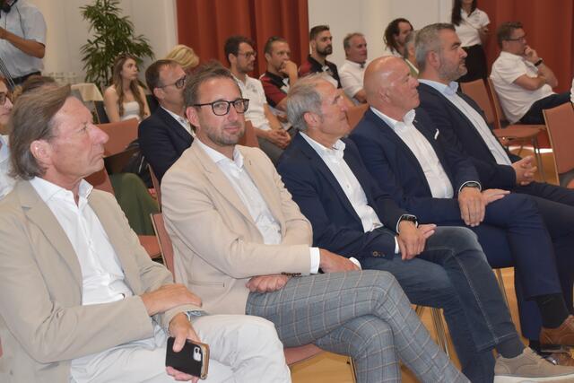 Foto: Michael Strini