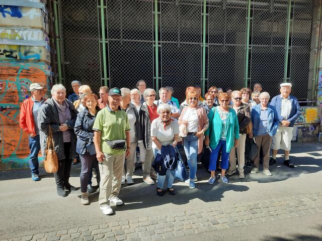 Foto: Hermine Brand