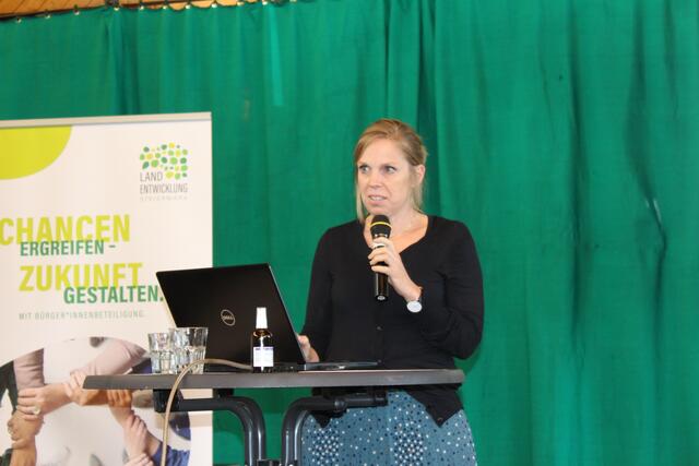 Foto: Katrin Löschnig