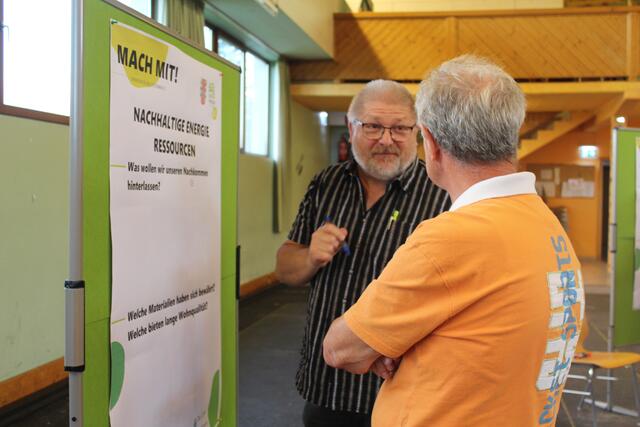 Foto: Katrin Löschnig