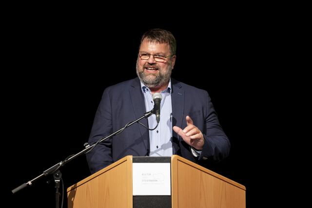 Foto: © Nikola Milatovic